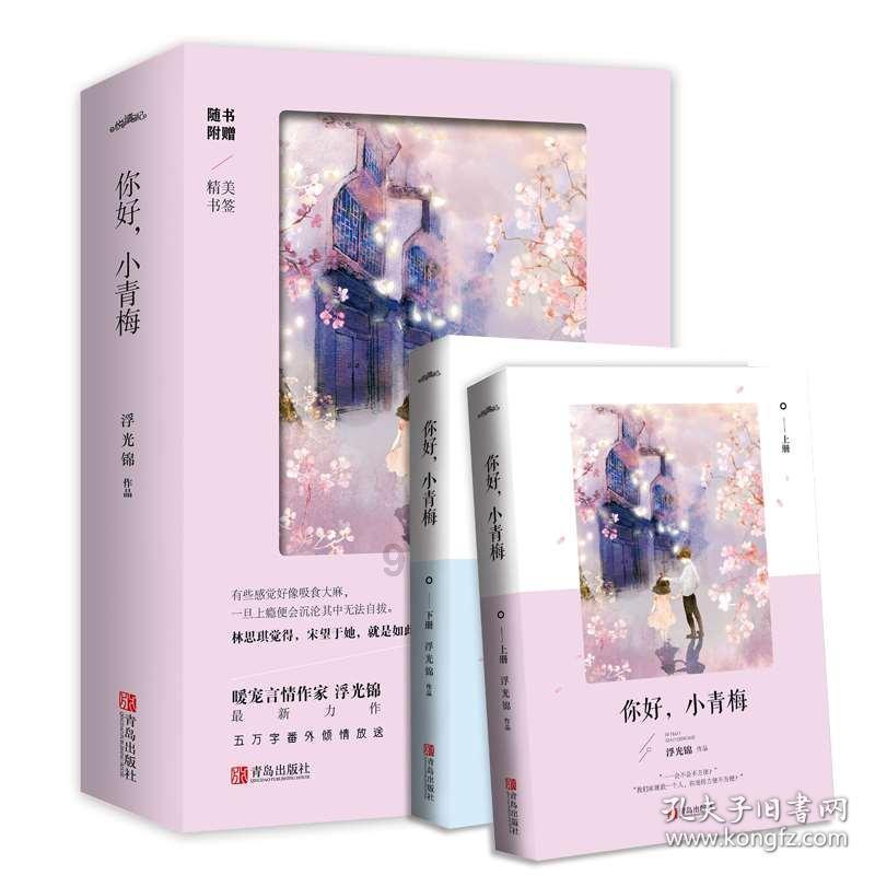 乳腺结节3-4级能自愈吗？