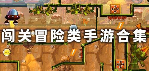 青你2“人气排行”,蔡卓宜第五,许佳琪第二,看到榜首:出乎意料